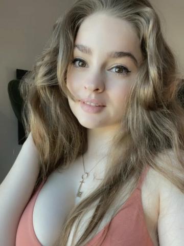 Индивидуалка Надя фото 2