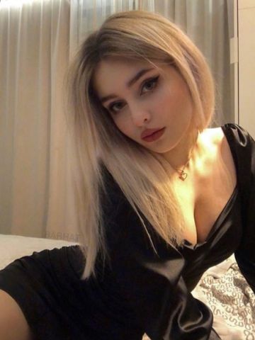 Проститутка Алиса, 23 года, г. Спасск-Дальний