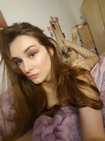 Индивидуалка Изабелла фото 8